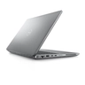 Preci 3480 i7 16GB 512GB W11 Pro 3YBasic