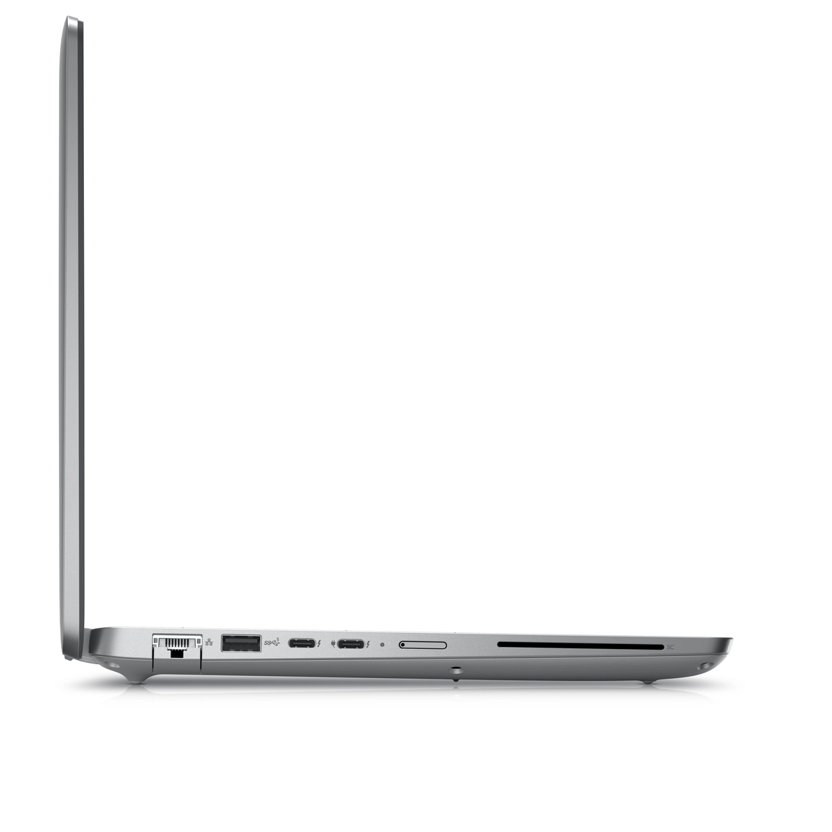 Preci 3480 i7 16GB 512GB W11 Pro 3YBasic