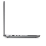 Preci 3480 i7 16GB 512GB W11 Pro 3YBasic