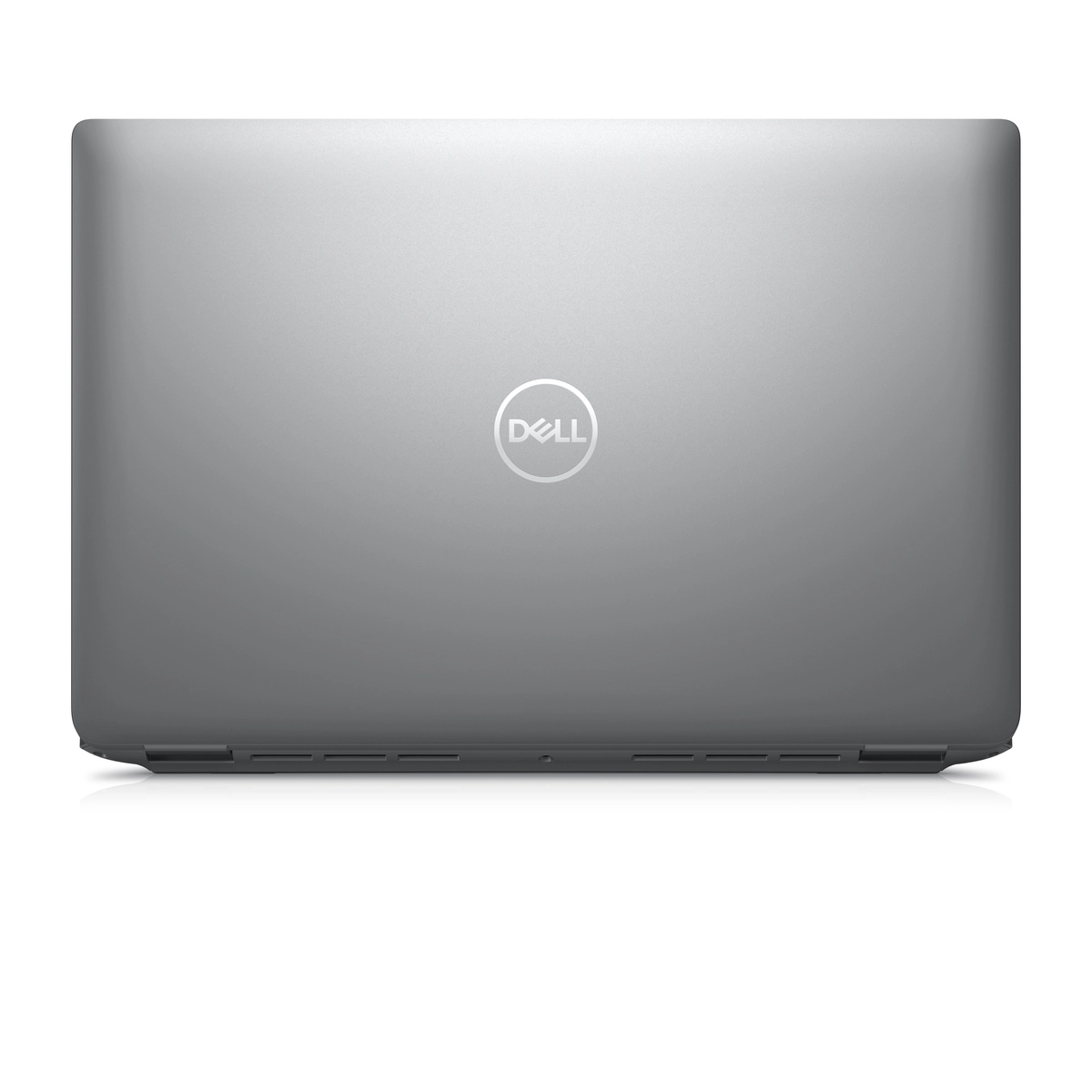 Preci 3480 i7 16GB 512GB W11 Pro 3YBasic