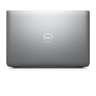 Preci 3480 i7 16GB 512GB W11 Pro 3YBasic