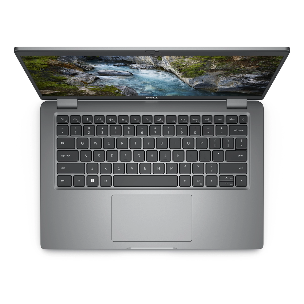 Preci 3480 i7 16GB 512GB W11 Pro 3YBasic