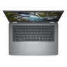 Preci 3480 i7 16GB 512GB W11 Pro 3YBasic