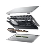 Preci 3480 i7 16GB 512GB W11 Pro 3YBasic