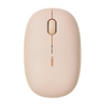M660 Multi-mode Silent Mouse Beige