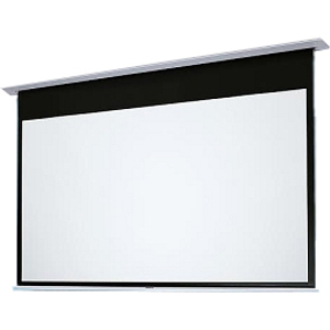 SAPPHIRE, SESC270B1610-A2 2.7m Elec Scrn IC 16:10 SAPPHIRE, SESC270B1610-A2 2.7m Elec Scrn IC 16:10