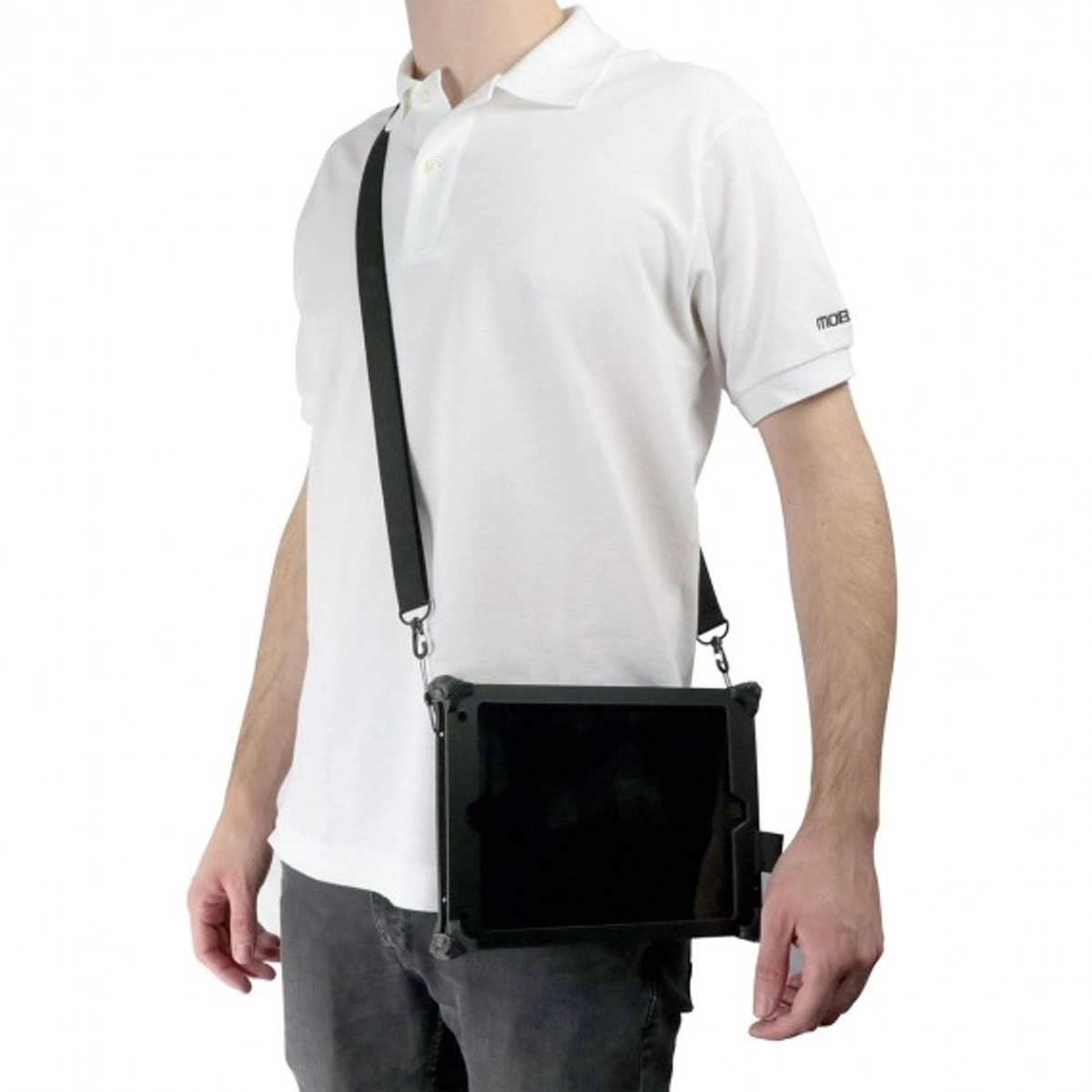 Resist Rugged Case Surface Pro 7/7+/6