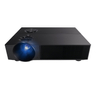 H1 LED Projector - Full HD