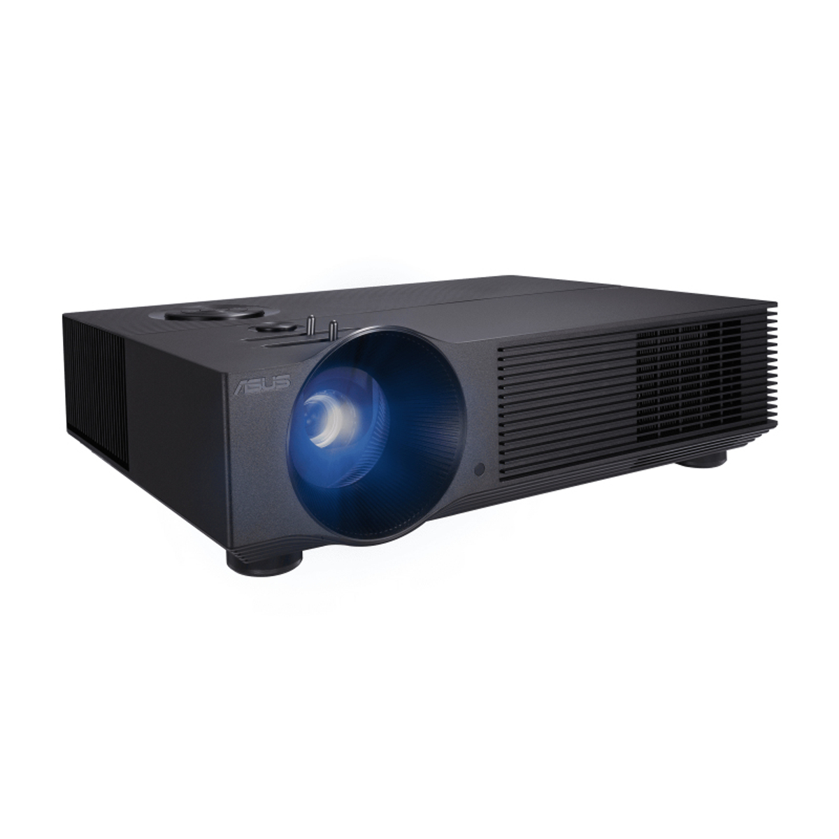 H1 LED Projector - Full HD