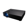 H1 LED Projector - Full HD