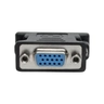 DVI Adapter - DVI Analog Plug to HD15F