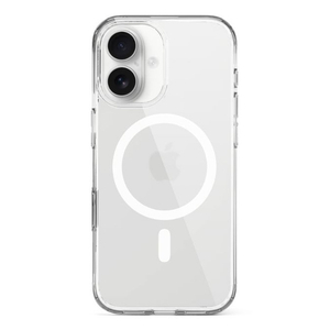 Epico, Mag+ Hero Case iPhone SE 2025 transp