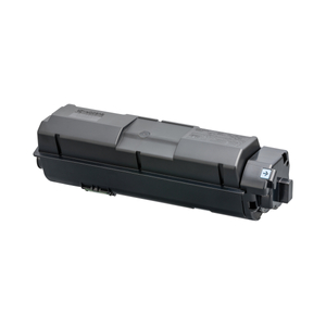 TK1170 Black Toner