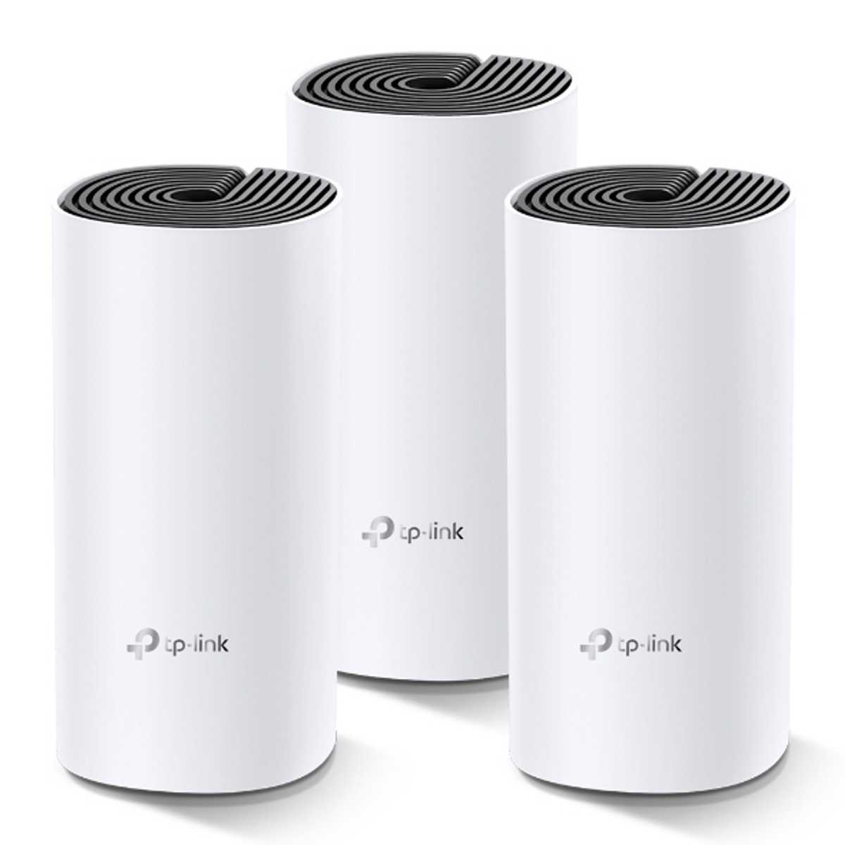 AC1200 Whole Home Mesh Wi-Fi System