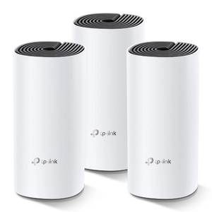 TP-Link, AC1200 Whole Home Mesh Wi-Fi System