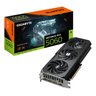 GPU NV 5060 GAMING OC 8GB Fan