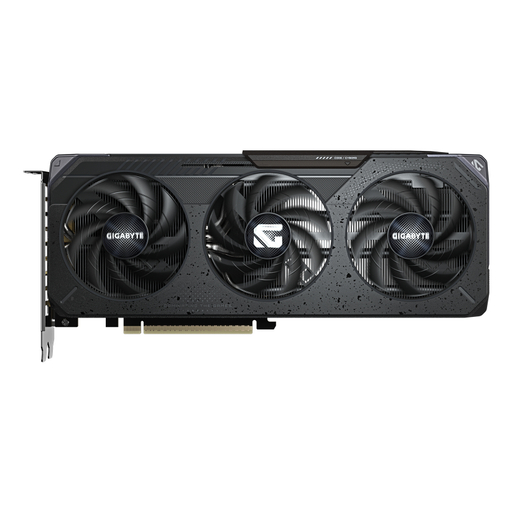 GPU NV 5060 GAMING OC 8GB Fan