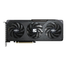 GPU NV 5060 GAMING OC 8GB Fan