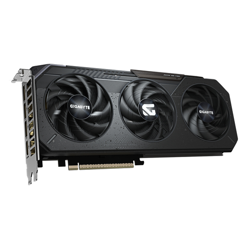 GPU NV 5060 GAMING OC 8GB Fan