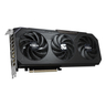 GPU NV 5060 GAMING OC 8GB Fan