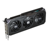 GPU NV 5060 GAMING OC 8GB Fan