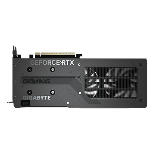 GPU NV 5060 GAMING OC 8GB Fan