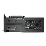 GPU NV 5060 GAMING OC 8GB Fan