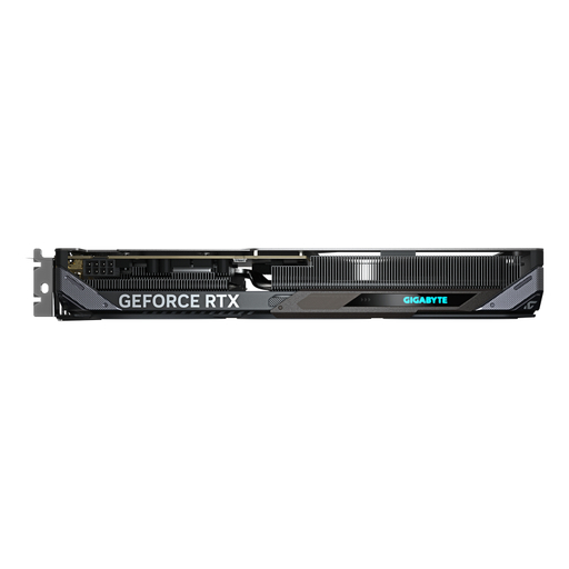 GPU NV 5060 GAMING OC 8GB Fan