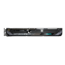 GPU NV 5060 GAMING OC 8GB Fan