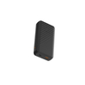 Xtorm 15W Go2 Powerbank 20.000 - Black