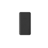 Xtorm 15W Go2 Powerbank 20.000 - Black
