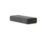 Xtorm 15W Go2 Powerbank 20.000 - Black