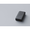 Xtorm 15W Go2 Powerbank 20.000 - Black