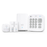 Eufy Security 5 Piece Home Alarm Kit