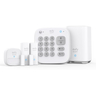 Eufy Security 5 Piece Home Alarm Kit