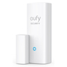Eufy Security 5 Piece Home Alarm Kit