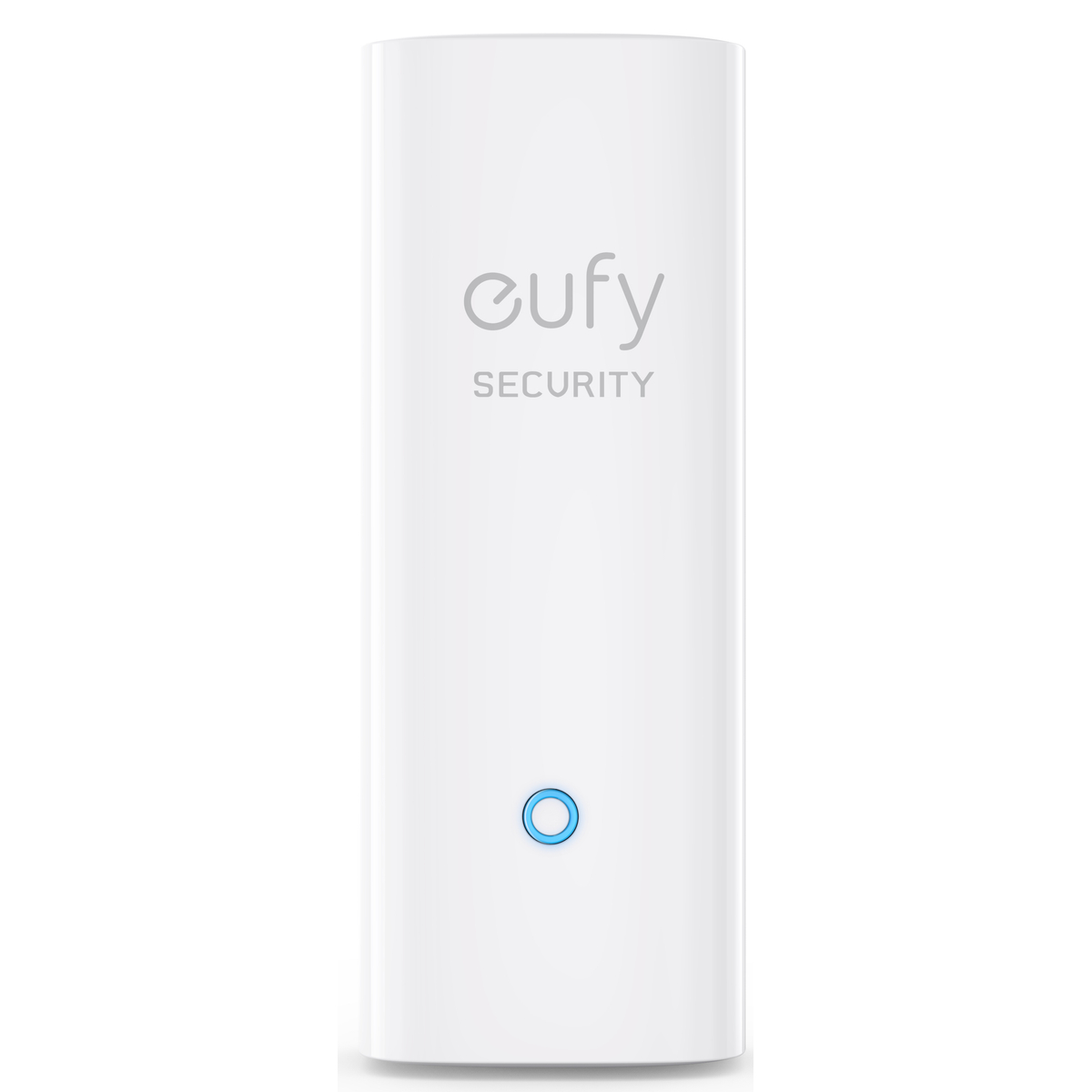 Eufy Security 5 Piece Home Alarm Kit