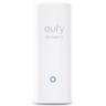 Eufy Security 5 Piece Home Alarm Kit