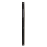 Samsung Tab A9+ EasyClick Cover - Sand