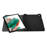 Samsung Tab A9+ EasyClick Cover - Sand