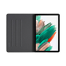 Samsung Tab A9+ EasyClick Cover - Sand