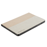 Samsung Tab A9+ EasyClick Cover - Sand
