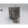 Hyper Lamp SP.72J02GC01