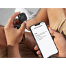 Smart Tracker 4PK - Black