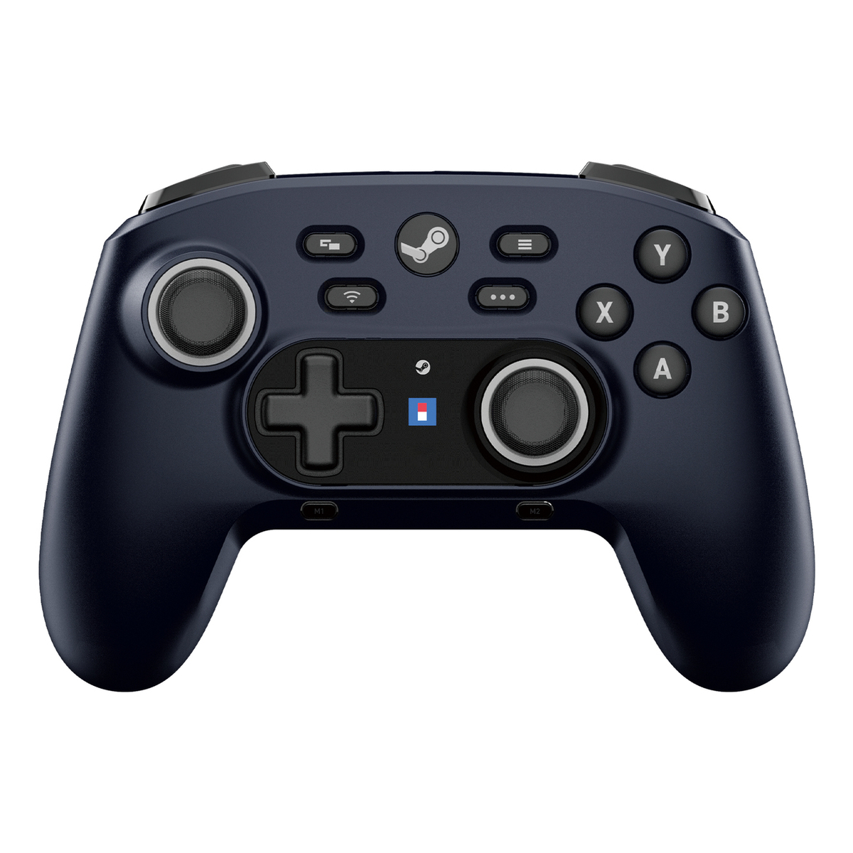 HORI Wireless HORIPAD for Steam