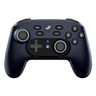 HORI Wireless HORIPAD for Steam