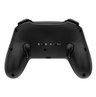 HORI Wireless HORIPAD for Steam