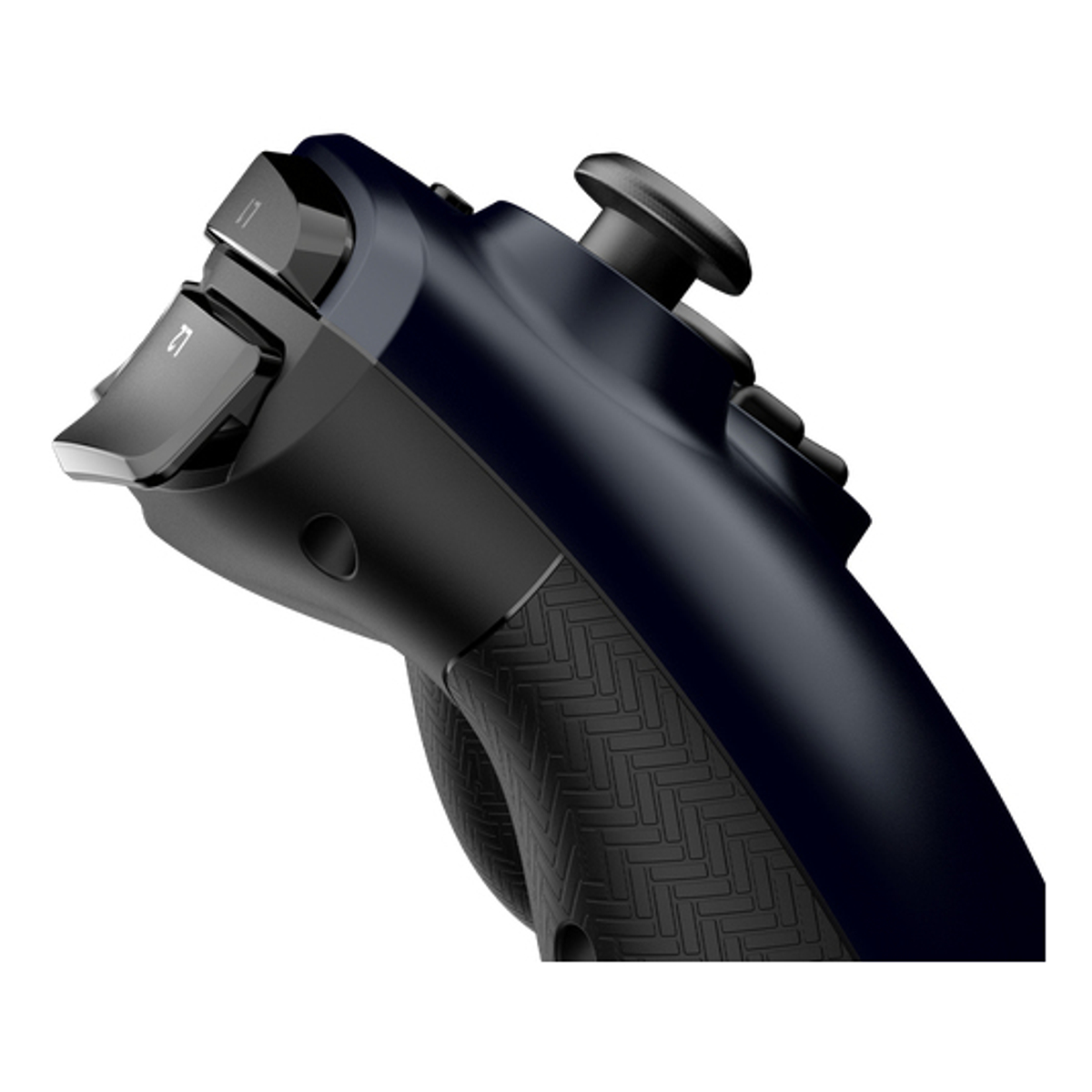 HORI Wireless HORIPAD for Steam