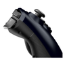HORI Wireless HORIPAD for Steam