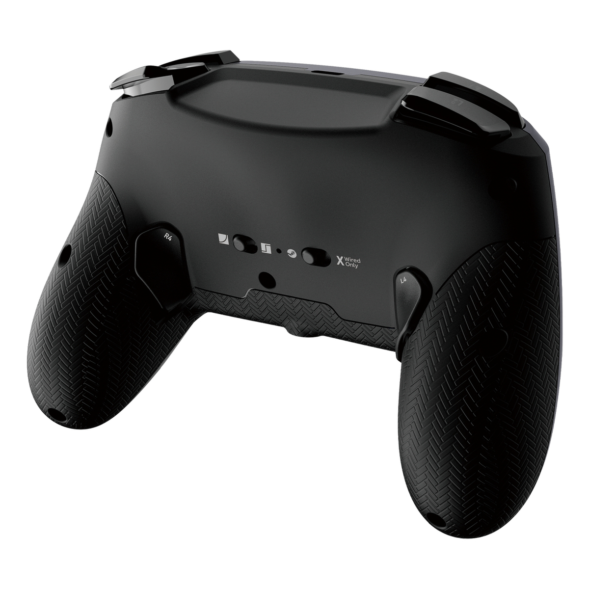 HORI Wireless HORIPAD for Steam